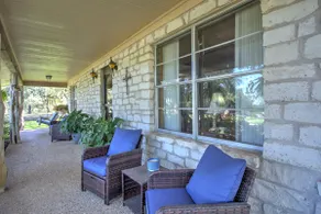 NEW! Country living on Acres I 20 Mins to Austin - Image 4