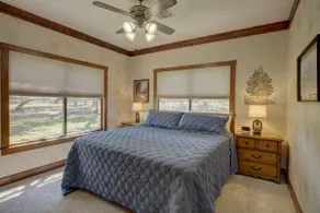 NEW! Country living on Acres I 20 Mins to Austin - Image 5