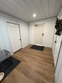 Studio Apartment in Maysville Ky - Image 5