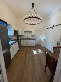 Studio Apartment in Maysville Ky - Image 2