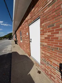 Studio Apartment in Maysville Ky - Image 4