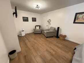 Studio Apartment in Maysville Ky - Image 3