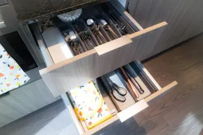 London Studio Designed by Architect - Image 4