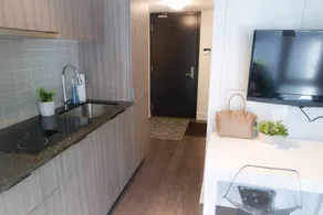London Studio Designed by Architect - Image 3