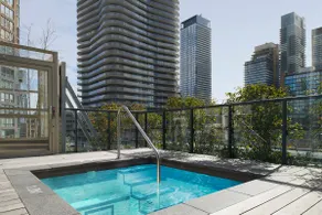 London Studio Designed by Architect - Image 5