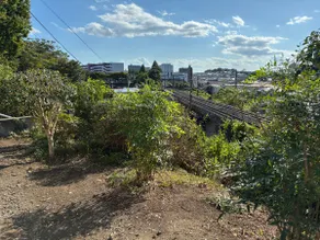 Japanese house on a hill｜For family trips and long-term stays｜Rent for 8 people｜5 minutes to the station and free parking - Image 5