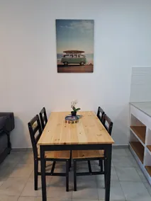 Caesarea Garden Suite - Image 4