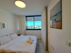 Caesarea Garden Suite - Image 3