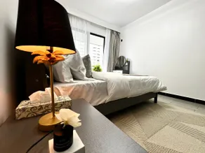 The Neptune Residency - Image 4