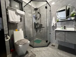 The Neptune Residency - Image 5