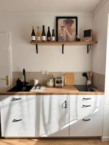 La Folie Blanche - Image 3