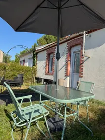 La Folie Blanche - Image 2