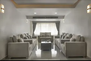 Douillet Cozy Homes - Image 3