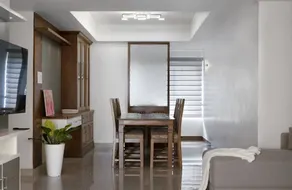 Douillet Cozy Homes - Image 5