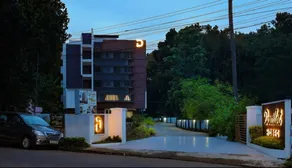Douillet Cozy Homes - Image 2