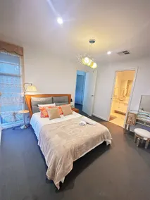 Galaxy Homes - Showgrounds Family Stay - Image 5