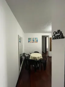 Cozy apartment 5 minutes from downtown - Image 2