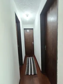 Cozy apartment 5 minutes from downtown - Image 3