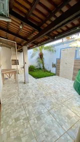 House in Morrinhos GO - Image 5