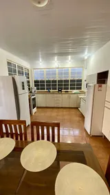 House in Morrinhos GO - Image 2