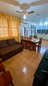 House in Morrinhos GO - Image 3