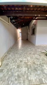 House in Morrinhos GO - Image 4