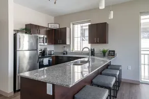 NEW Modern 2BR – Downtown's Best! - Image 2