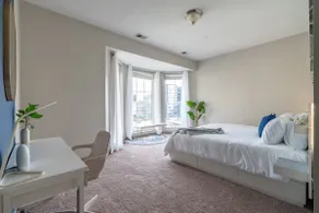 NEW Modern 2BR – Downtown's Best! - Image 4