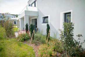 Vacation apartment Second home Apartment 2 - Image 3