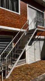 Cozy Apartment in Pesqueira with Balcony. - Image 4