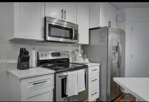 Noblesville-Getaway - Image 3