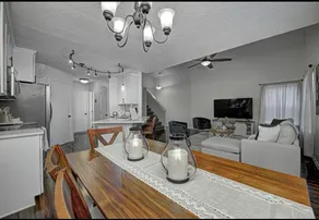 Noblesville-Getaway - Image 2