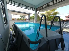 Villa Jamilah - Image 3
