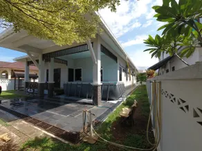 Villa Jamilah - Image 4