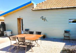 The cottages of the high countries - Image 2