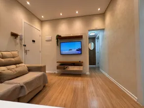 Apê da Naty - Image 3