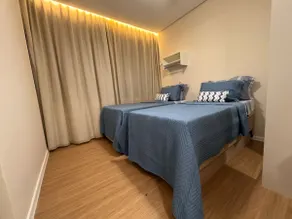 Apê da Naty - Image 2