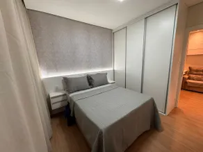 Apê da Naty - Image 4