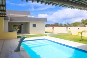 Casa Costa Hosting - Image 2