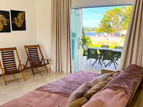 Casa Costa Hosting - Image 3