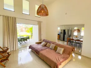 Casa Costa Hosting - Image 5