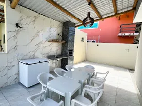 Casa Costa Hosting - Image 4