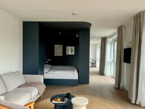 Design Color Apartments Leer - Image 4
