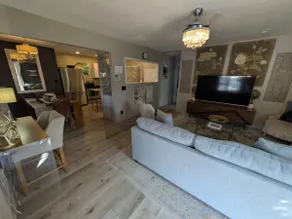 Eclectic Treetop Apartment at Zion National Park - Image 3