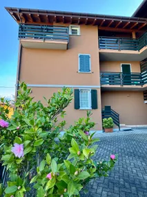 Ibisco House, the apartment in the heart of the valley - Image 4