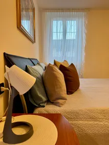 Ibisco House, the apartment in the heart of the valley - Image 3