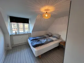 Cozy city apartment, close to the beach - Image 3