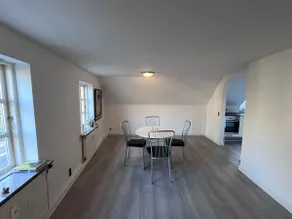 Cozy city apartment, close to the beach - Image 5