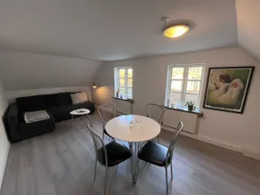 Cozy city apartment, close to the beach - Image 2