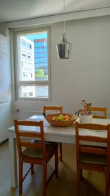 Tapiola Center Apartment - Image 4